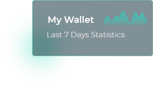 Decentralized Finance